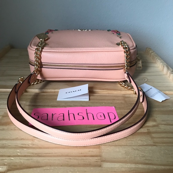 ✅Coach purse - Picture 4 of 13